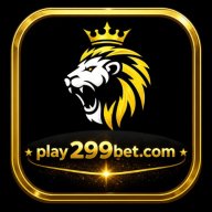 299bet