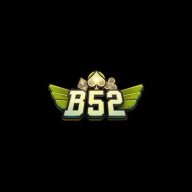 b52engageme