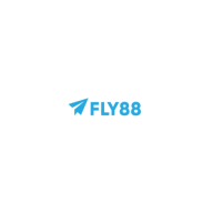 fly88dev1