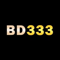 BD333