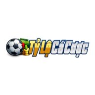 tylecacuocvncom