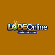 lodeonlcom2