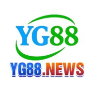 yg88newsv1