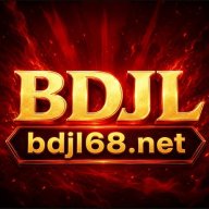bdjl68net