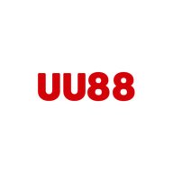 uu88ooo