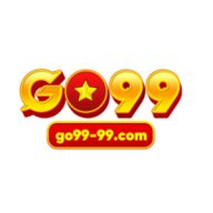 go9999com