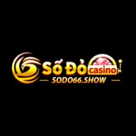 sodo66loansă