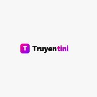 truyentiniaonline