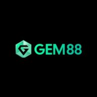 gem88 vin
