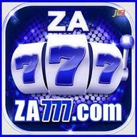 za777dkfnafm
