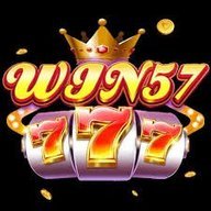 win57ffwpxaf