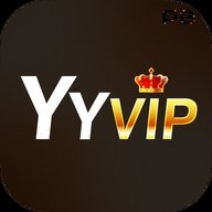 yyvipewjivvq