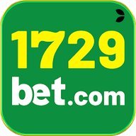 xo1729bet