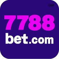 ya7788bet