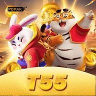 t55zbfnzppsb