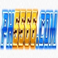 ph5566online