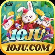 yt10jurljttm