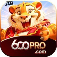 ud600pro