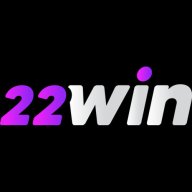win22neth