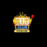 hitclub41com