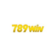 789winnjcom