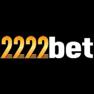 go222bet