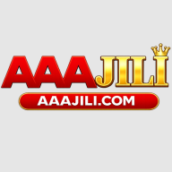 aaajiliart