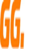 ggbet1itcom