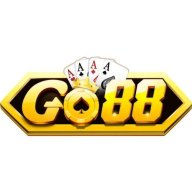 go88z1com2
