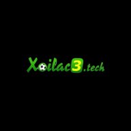 xoilac3tech