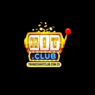 trangchuhitclubcomco