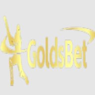 goldsbet