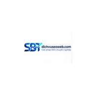 dichvuseowebcom