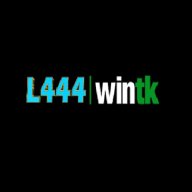 L444