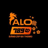Nhà cái đá gà ALO789