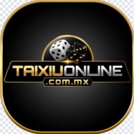 taixiuonlinecommx