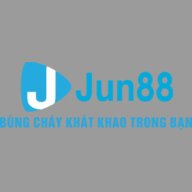 jun88stcom