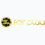 fairplay1phh
