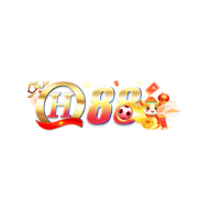qh88la
