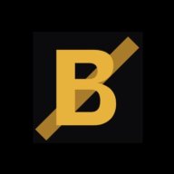 B789