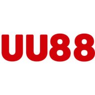 uu88paicom