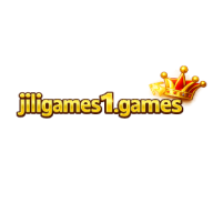 JILI Games1
