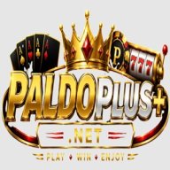 paldoplussnet