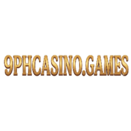 9phcasinogames