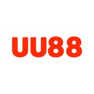 uu88ooovn