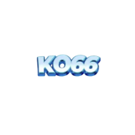 ko66world