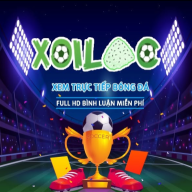 xoilackvr