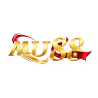 mu88co