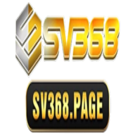 sv368page