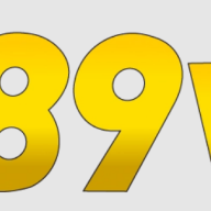 789winnjcom11